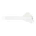 Japan Mofusand Bag Closure Clips Set - Board Shark! - 6