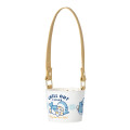 Japan Mofusand Drink Holder - Board Shark! - 4