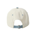 Japan Mofusand Cap - Board Shark! Surfing Club Pale Blue - 7