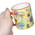 Japan Sanrio House Mug - My Melody : Red Mushroom - 2