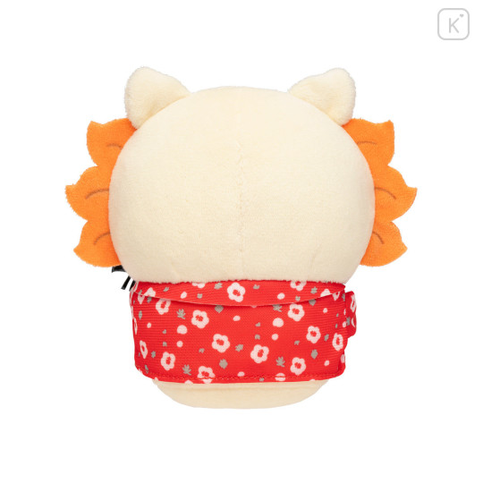 Japan Chiikawa Plush Toy (S) - Shisa : Shisa Souvenir Shop - 5