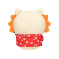 Japan Chiikawa Plush Toy (S) - Shisa : Shisa Souvenir Shop - 5