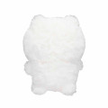 Japan Chiikawa Plush Toy (S) - Chiikawa : Extra Hair - 5