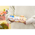 Japan Chiikawa Mascot Holder - Chiikawa : Bee - 2