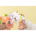 Japan Chiikawa Mascot Holder - Chiikawa : Bee - 3