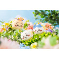 Japan Chiikawa Mascot Holder - Chiikawa : Bee - 4