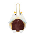 Japan Chiikawa Mascot Holder - Chiikawa : Bee - 7