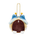 Japan Chiikawa Mascot Holder - Hachiware : Bee - 7