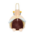 Japan Chiikawa Mascot Holder - Usagi : Bee - 7