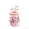 Japan Chiikawa Candy Bottle - Chiikawa : Magical Chiikawa - 1