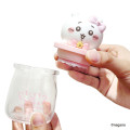 Japan Chiikawa Candy Bottle - Chiikawa : Magical Chiikawa - 2