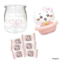 Japan Chiikawa Candy Bottle - Chiikawa : Magical Chiikawa - 3