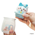 Japan Chiikawa Candy Bottle - Hachiware : Magical Chiikawa - 2