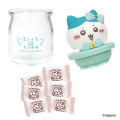 Japan Chiikawa Candy Bottle - Hachiware : Magical Chiikawa - 3