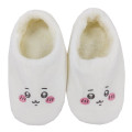 Japan Chiikawa Fluffy Room Shoes - Chiikawa - 3