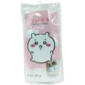 Japan Chiikawa Fluffy Room Shoes - Chiikawa - 4