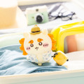 Japan Chiikawa Mascot Holder - Shisa : Shisa Souvenir Shop Going Out - 3