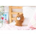 Japan Chiikawa Plush Toy - Chiikawa's Bear - 2