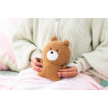 Japan Chiikawa Plush Toy - Chiikawa's Bear - 3
