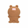 Japan Chiikawa Plush Toy - Chiikawa's Bear - 5
