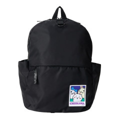 Japan Chiikawa Water-repellent Backpack - Chiikawa & Hachiware & Usagi