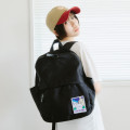 Japan Chiikawa Water-repellent Backpack - Chiikawa & Hachiware & Usagi - 3