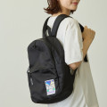 Japan Chiikawa Water-repellent Backpack - Chiikawa & Hachiware & Usagi - 5