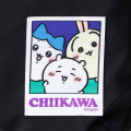 Japan Chiikawa Water-repellent Backpack - Chiikawa & Hachiware & Usagi - 7