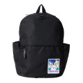 Japan Chiikawa Water-repellent Backpack - Chiikawa & Hachiware & Usagi - 8