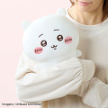 Japan Chiikawa Plush USB Warmer - Chiikawa - 3