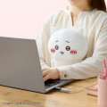 Japan Chiikawa Plush USB Warmer - Chiikawa - 4
