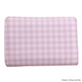 Japan Chiikawa Zipper Wallet - Chiikawa - 2