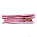 Japan Chiikawa Zipper Wallet - Chiikawa - 3