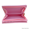 Japan Chiikawa Zipper Wallet - Chiikawa - 4