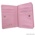Japan Chiikawa Zipper Wallet - Chiikawa - 5