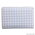 Japan Chiikawa Zipper Wallet - Hachiware - 2