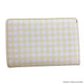 Japan Chiikawa Zipper Wallet - Usagi - 2