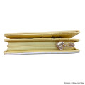 Japan Chiikawa Zipper Wallet - Usagi - 3