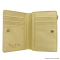 Japan Chiikawa Zipper Wallet - Usagi - 5