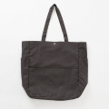 Japan Chiikawa Tote Bag - Chiikawa & Hachiware & Usagi : Magical Chiikawa Bad Version - 6