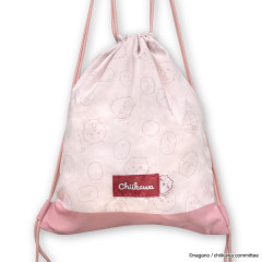 Japan Chiikawa Drawstring Knapsack - Chiikawa