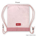 Japan Chiikawa Drawstring Knapsack - Chiikawa - 5