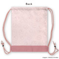 Japan Chiikawa Drawstring Knapsack - Chiikawa - 6