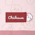 Japan Chiikawa Drawstring Knapsack - Chiikawa - 7