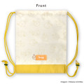 Japan Chiikawa Drawstring Knapsack - Usagi - 5