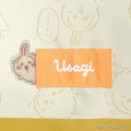 Japan Chiikawa Drawstring Knapsack - Usagi - 7