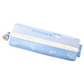 Japan Chiikawa 2 Pockets Pen Case - Hachiware - 1