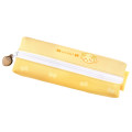 Japan Chiikawa 2 Pockets Pen Case - Usagi - 1