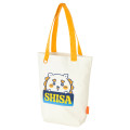 Japan Chiikawa Tote Bag - Shisa : Shisa Souvenir Shop - 4