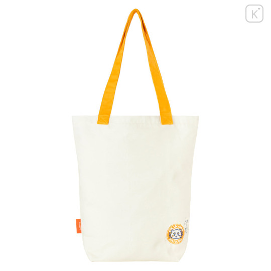 Japan Chiikawa Tote Bag - Shisa : Shisa Souvenir Shop - 5